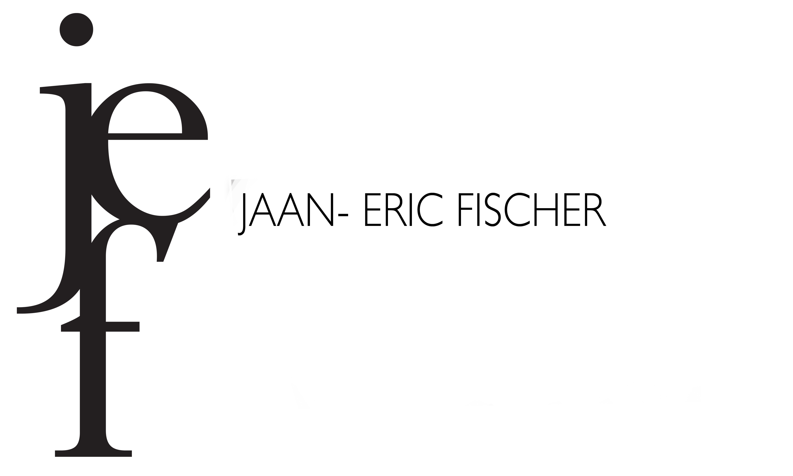 Website logo