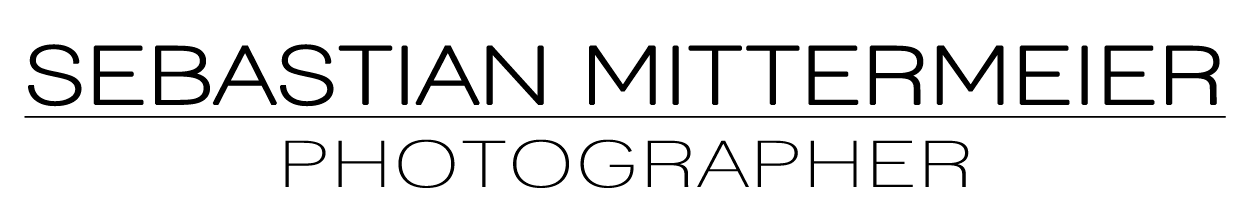 Website logo