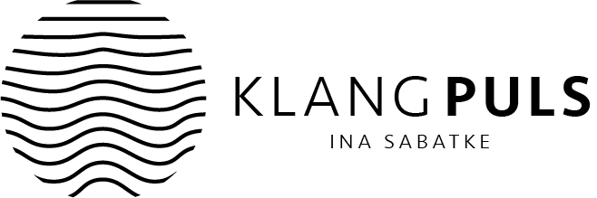 Website logo