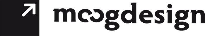 Website logo