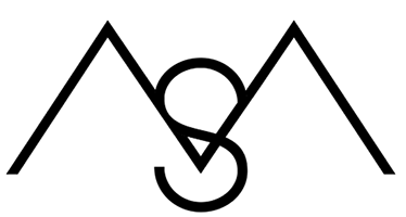 Website logo