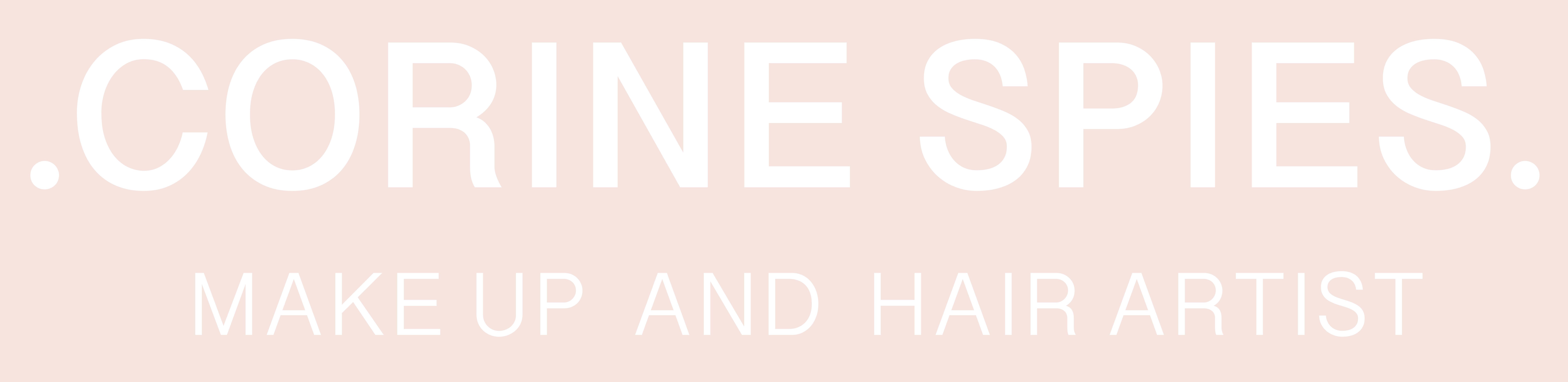Website logo
