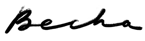 Website logo