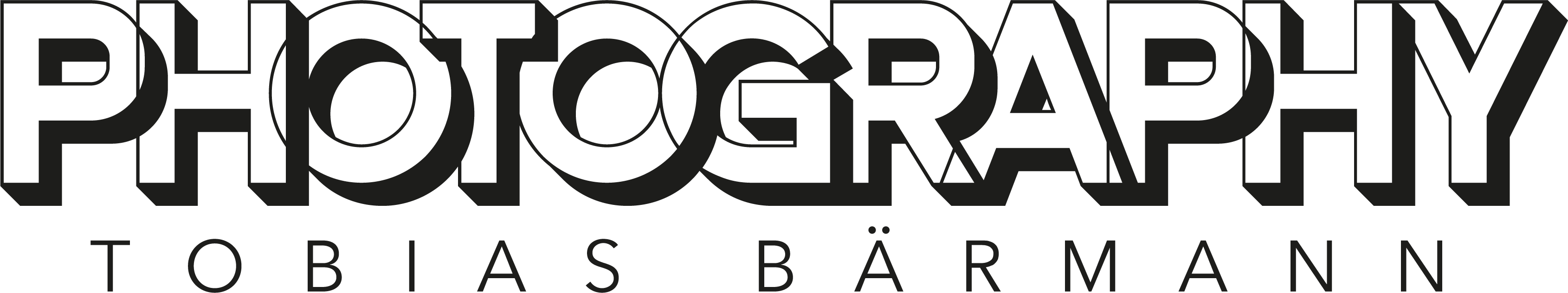 Website logo